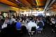 Region1Conference-2010 450.jpg